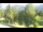 Webcam in Barcelonnette, 5.4 km