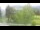 Webcam in Barcelonnette, 12.4 km entfernt