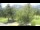 Webcam in Barcelonnette, 19.3 km