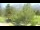 Webcam in Barcelonnette, 13.7 km