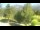 Webcam in Barcelonnette, 9.3 km