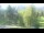 Webcam in Barcelonnette, 37 km