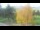 Webcam in Barcelonnette, 8.4 mi away