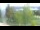 Webcam in Barcelonnette, 14.3 mi away