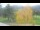 Webcam in Barcelonnette, 37 km