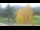 Webcam in Barcelonnette, 37 km
