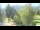 Webcam in Barcelonnette, 14.3 mi away