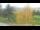 Webcam in Barcelonnette, 21.7 km