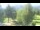 Webcam in Barcelonnette, 21.7 km