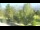Webcam in Barcelonnette, 37 km entfernt