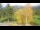 Webcam in Barcelonnette, 37 km