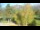 Webcam in Barcelonnette, 2.1 mi away