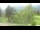 Webcam in Barcelonnette, 0 mi away