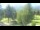 Webcam in Barcelonnette, 12.4 km