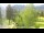 Webcam in Barcelonnette, 9.3 km