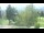 Webcam in Barcelonnette, 18.8 km