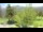 Webcam in Barcelonnette, 8.5 mi away