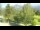 Webcam in Barcelonnette, 37 km