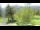 Webcam in Barcelonnette, 21.9 km entfernt