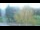Webcam in Barcelonnette, 3.6 mi away