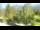 Webcam in Barcelonnette, 5.3 mi away