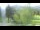 Webcam in Barcelonnette, 21.9 km entfernt