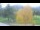 Webcam in Barcelonnette, 11.4 mi away