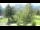 Webcam in Barcelonnette, 5.3 mi away