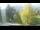 Webcam in Barcelonnette, 5.4 km