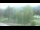 Webcam in Barcelonnette, 21.9 km entfernt