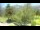 Webcam in Barcelonnette, 37 km entfernt