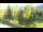 Webcam in Barcelonnette, 5.4 km entfernt