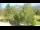 Webcam in Barcelonnette, 5.3 mi away