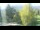 Webcam in Barcelonnette, 37 km