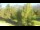 Webcam in Barcelonnette, 9.3 km entfernt