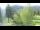 Webcam in Barcelonnette, 13.7 km entfernt