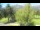 Webcam in Barcelonnette, 21.9 km