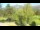 Webcam in Barcelonnette, 37 km