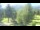 Webcam in Barcelonnette, 3.6 mi away