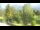 Webcam in Barcelonnette, 5.3 mi away