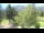 Webcam in Barcelonnette, 8.5 mi away