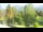Webcam in Barcelonnette, 2.1 mi away