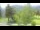 Webcam in Barcelonnette, 7.3 mi away