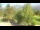 Webcam in Barcelonnette, 12.4 km entfernt