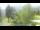 Webcam in Barcelonnette, 0 km