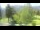 Webcam in Barcelonnette, 18.8 km