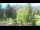 Webcam in Barcelonnette, 21.9 km entfernt
