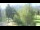 Webcam in Barcelonnette, 9.3 km