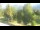 Webcam in Barcelonnette, 9.3 km