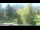 Webcam in Barcelonnette, 5.4 km